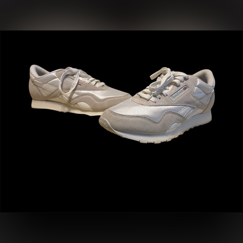Reebok Classics
